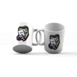 ford-joker-dual-kubek-kubki-prezent-dla-fana-fanki-marki-z-nadrukiem