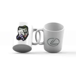 lexus-joker-kubek-kubki-prezent-dla-fana-fanki-marki-z-nadrukiem