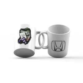 honda-joker-kubek-kubki-prezent-dla-fana-fanki-marki-z-nadrukiem