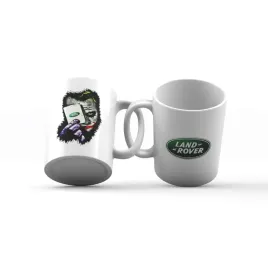 land-rover-joker-kubek-kubki-prezent-dla-fana-fanki-marki-z-nadrukiem