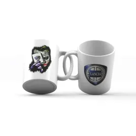 lancia-joker-kubek-kubki-prezent-dla-fana-fanki-marki-z-nadrukiem