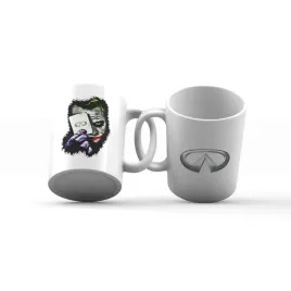 infiniti-joker-kubek-kubki-prezent-dla-fana-fanki-marki-z-nadrukiem