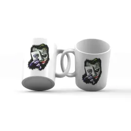 lancia-joker-dual-kubek-kubki-prezent-dla-fana-fanki-marki-z-nadrukiem