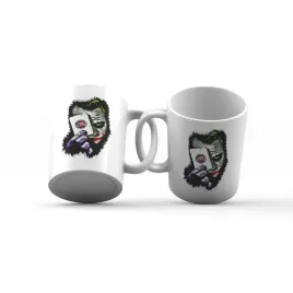 fiat-joker-dual-kubek-kubki-prezent-dla-fana-fanki-marki-z-nadrukiem