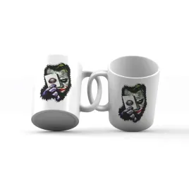 jaguar-joker-dual-kubek-kubki-prezent-dla-fana-fanki-marki-z-nadrukiem