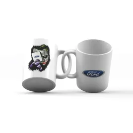 ford-joker-kubek-kubki-prezent-dla-fana-fanki-marki-z-nadrukiem
