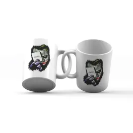 jeep-joker-dual-kubek-kubki-prezent-dla-fana-fanki-marki-z-nadrukiem