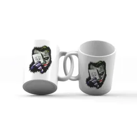 honda-joker-dual-kubek-kubki-prezent-dla-fana-fanki-marki-z-nadrukiem