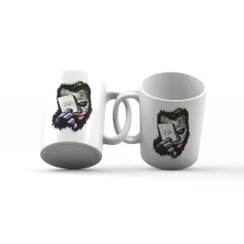 hyundai-joker-dual-kubek-kubki-prezent-dla-fana-fanki-marki-z-nadrukiem