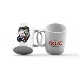 kia-joker-kubek-kubki-prezent-dla-fana-fanki-marki-z-nadrukiem