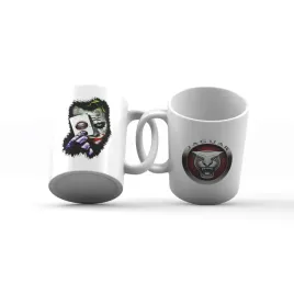 jaguar-joker-kubek-kubki-prezent-dla-fana-fanki-marki-z-nadrukiem