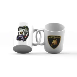 lamborghini-joker-kubek-kubki-prezent-dla-fana-fanki-marki-z-nadrukiem