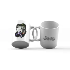 jeep-joker-kubek-kubki-prezent-dla-fana-fanki-marki-z-nadrukiem