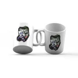 volvo-joker-dual-kubek-kubki-prezent-dla-fana-fanki-marki-z-nadrukiem