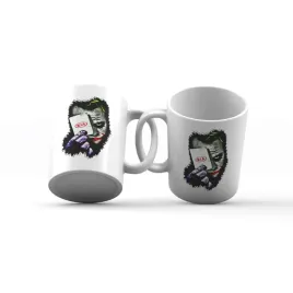 kia-joker-dual-kubek-kubki-prezent-dla-fana-fanki-marki-z-nadrukiem