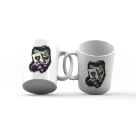 lamborghini-joker-dual-kubek-kubki-prezent-dla-fana-fanki-marki-z-nadrukiem