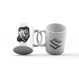suzuki-joker-kubek-kubki-prezent-dla-fana-fanki-marki-z-nadrukiem