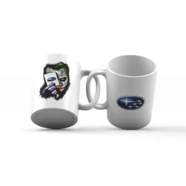 subaru-joker-kubek-kubki-prezent-dla-fana-fanki-marki-z-nadrukiem