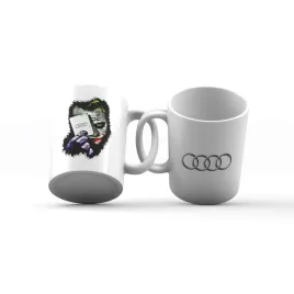 audi-joker-kubek-kubki-prezent-dla-fana-fanki-marki-z-nadrukiem