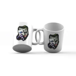 subaru-joker-dual-kubek-kubki-prezent-dla-fana-fanki-marki-z-nadrukiem