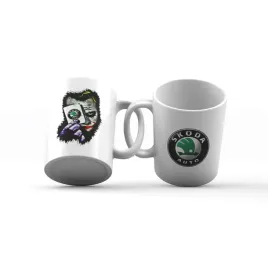 skoda-joker-kubek-kubki-prezent-dla-fana-fanki-marki-z-nadrukiem