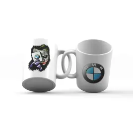 bmw-joker-kubek-kubki-prezent-dla-fana-fanki-marki-z-nadrukiem