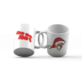 cupra-kubek-kubki-swiateczny-mikolaj-limitowany-ho-ho-ho-na-prezent-dla-fan