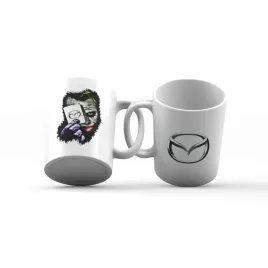 mazda-joker-kubek-kubki-prezent-dla-fana-fanki-marki-z-nadrukiem
