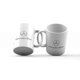 mercedes-logo-napis-kubek-kubki-prezent-dla-fana-fanki-marki-z-nadrukiem
