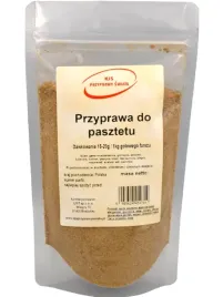 przyprawa-do-pasztetu-domowego-500g