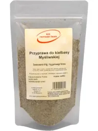 przyprawa-do-kielbasy-mysliwskiej-500g