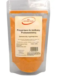 przyprawa-do-kielbasy-podwawelskiej-500g