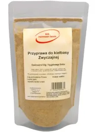 przyprawa-do-kielbasy-zwyczajnej-1kg