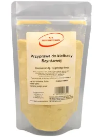 przyprawa-do-kielbasy-szynkowej-500g
