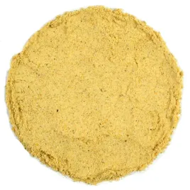 przyprawa-do-kielbasy-zywieckiej-1kg