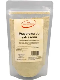 przyprawa-do-salcesonu-1kg
