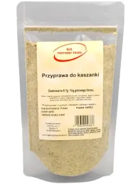 przyprawa-do-kaszanki-i-krupnioku-500g