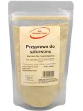 przyprawa-do-salcesonu-500-g