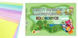 zeszyt-papierow-samoprzylepnych-pastelowe-a4-8k-shan