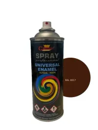 sprayu-champion-color-ral-8017-czekoladowy