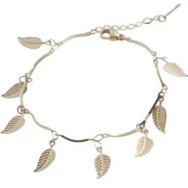 bransoletka-ze-stali-chirurgicznej-316l-listki-przywieszki-boho