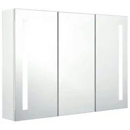 lustro-z-led-i-polkami-89x14x62-cm-bialy