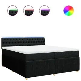 lozko-kontynentalne-led-200x200-czarno-biale