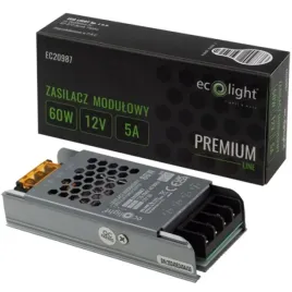 zasilacz-modulowy-led-slim-premium-60w-12v-ecolight