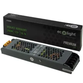 zasilacz-modulowy-led-slim-premium-200w-12v-ecolight