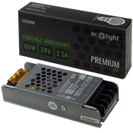 zasilacz-modulowy-led-slim-premium-30w-24v-ecolight