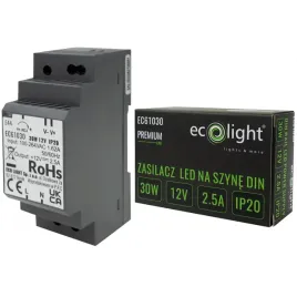 zasilacz-na-szyne-led-din-premium-line-12v-30w-ecolight