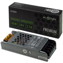 zasilacz-modulowy-led-slim-premium-60w-24v-ecolight