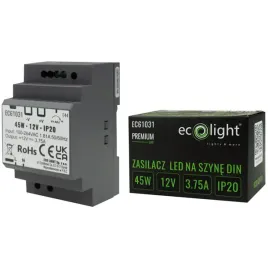 zasilacz-na-szyne-led-din-premium-line-12v-45w-ecolight