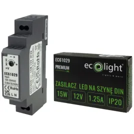 zasilacz-na-szyne-led-din-premium-line-12v-15w-ecolight